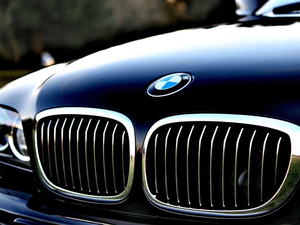 BMW_noleggio lungo termine-Monaco Service